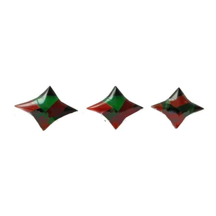 ບັນຊີລາຍຊື່ລາຄາ EEM & ODD Carelen | zh gems 5