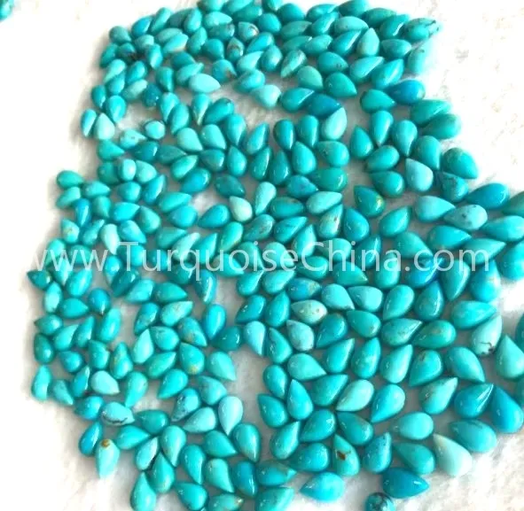 ថាំខាខនដែលមានឆ្លាក់ក្នុងតម្លៃលក់ដុំ | ZH GEMS 1