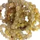 ខ្សែដៃត្បូង OEM & ODM តារាងតម្លៃ | ត្បូង ZH 4