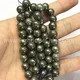 OEM & ODM Gemstone korálky Shop Ceník | Zh Drahokamy 1