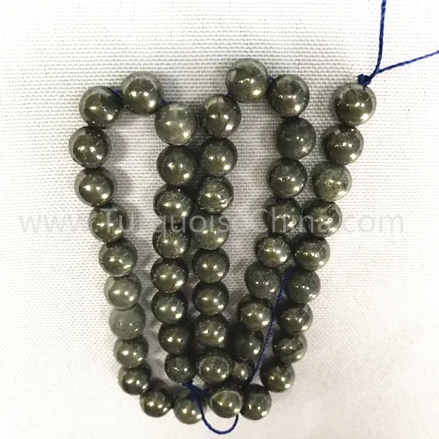 OEM & ODM Gemstone korálky Shop Ceník | Zh Drahokamy 2