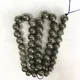 OEM & ODM Gemstone korálky Shop Ceník | Zh Drahokamy 2