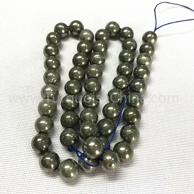 OEM & ODM Gemstone korálky Shop Ceník | Zh Drahokamy 3