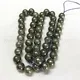 OEM & ODM Gemstone korálky Shop Ceník | Zh Drahokamy 3