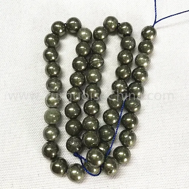 OEM & ODM Gemstone korálky Shop Ceník | Zh Drahokamy 4