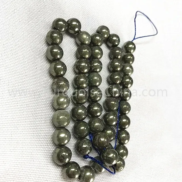 OEM & ODM Gemstone korálky Shop Ceník | Zh Drahokamy 5