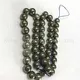 OEM & ODM Gemstone korálky Shop Ceník | Zh Drahokamy 5