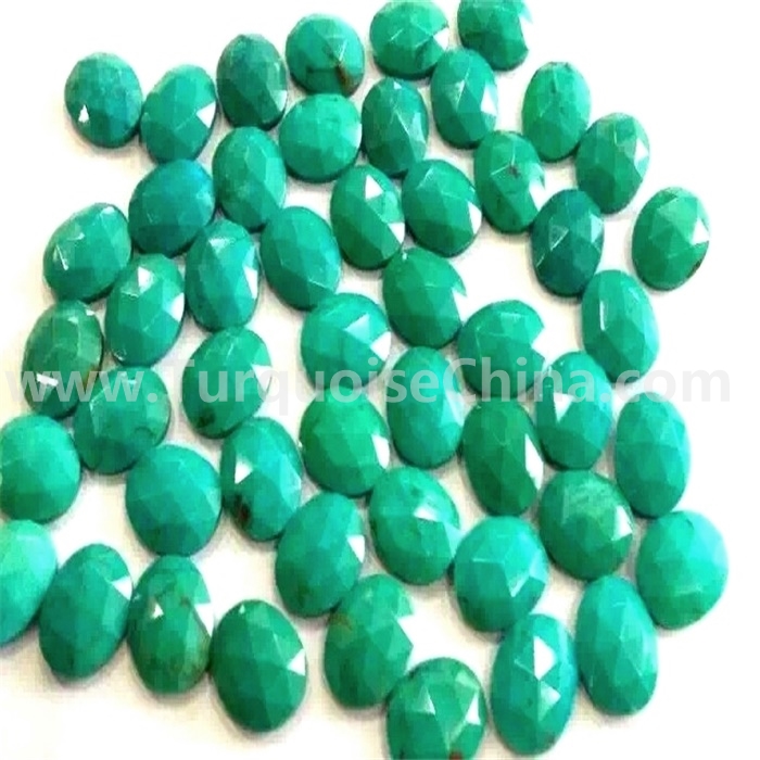 Zh Gems | Perfect Faceted Cabochon Professional Birgir 6