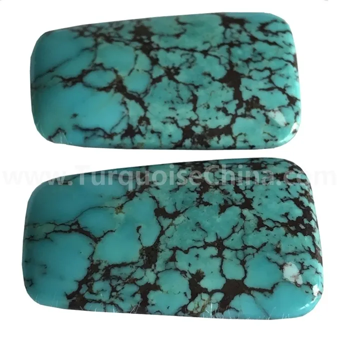 ZH Gems | great what is turquoise business 1