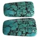 ZH Gems | great what is turquoise business 1