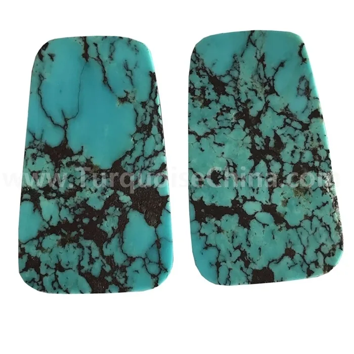 ZH Gems | great what is turquoise business 2