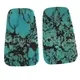 ZH Gems | great what is turquoise business 2