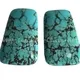 ZH Gems | great what is turquoise business 3