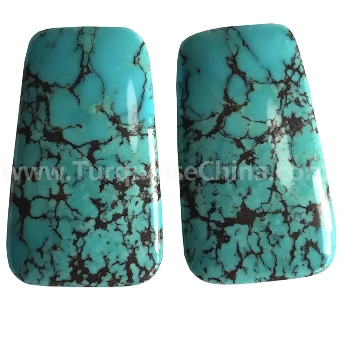 ZH Gems | great what is turquoise business 4