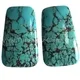 ZH Gems | great what is turquoise business 4