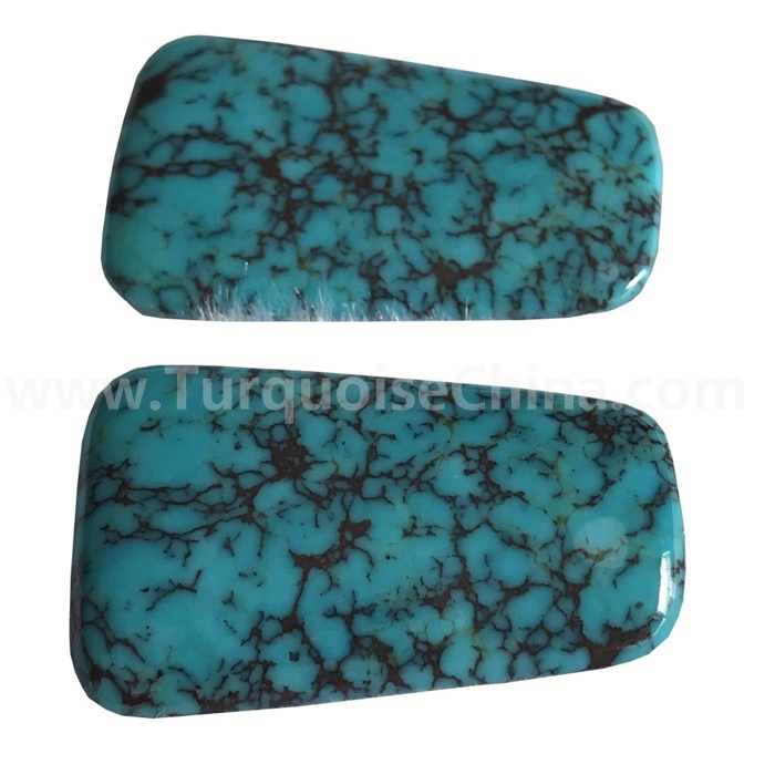 Цустом Шта тиркизни изгледа као поуздан произвођач добављача | ЗХ драгуљ 8