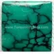 vèt spiderweb turkwaz nan pri Wholesale | ZH Gems 2