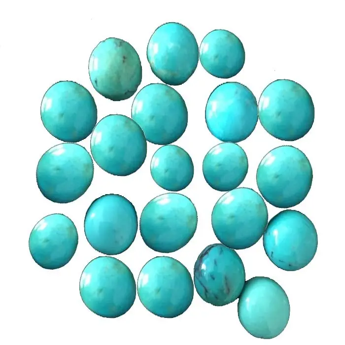 turquoise gemstone at Wholesale Prices | Matlotlo a ZH 1