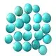 turquoise gemstone at Wholesale Prices | Matlotlo a ZH 1