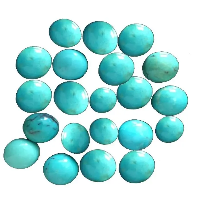 turquoise gemstone at Wholesale Prices | Matlotlo a ZH 2