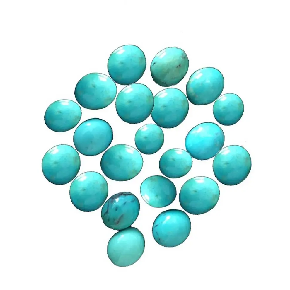 turquoise gemstone at Wholesale Prices | Matlotlo a ZH 4