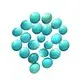 turquoise gemstone at Wholesale Prices | Matlotlo a ZH 4