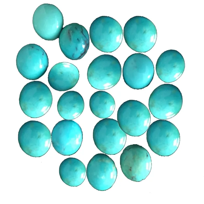 turquoise gemstone at Wholesale Prices | Matlotlo a ZH 3