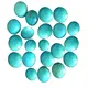 turquoise gemstone at Wholesale Prices | Matlotlo a ZH 3