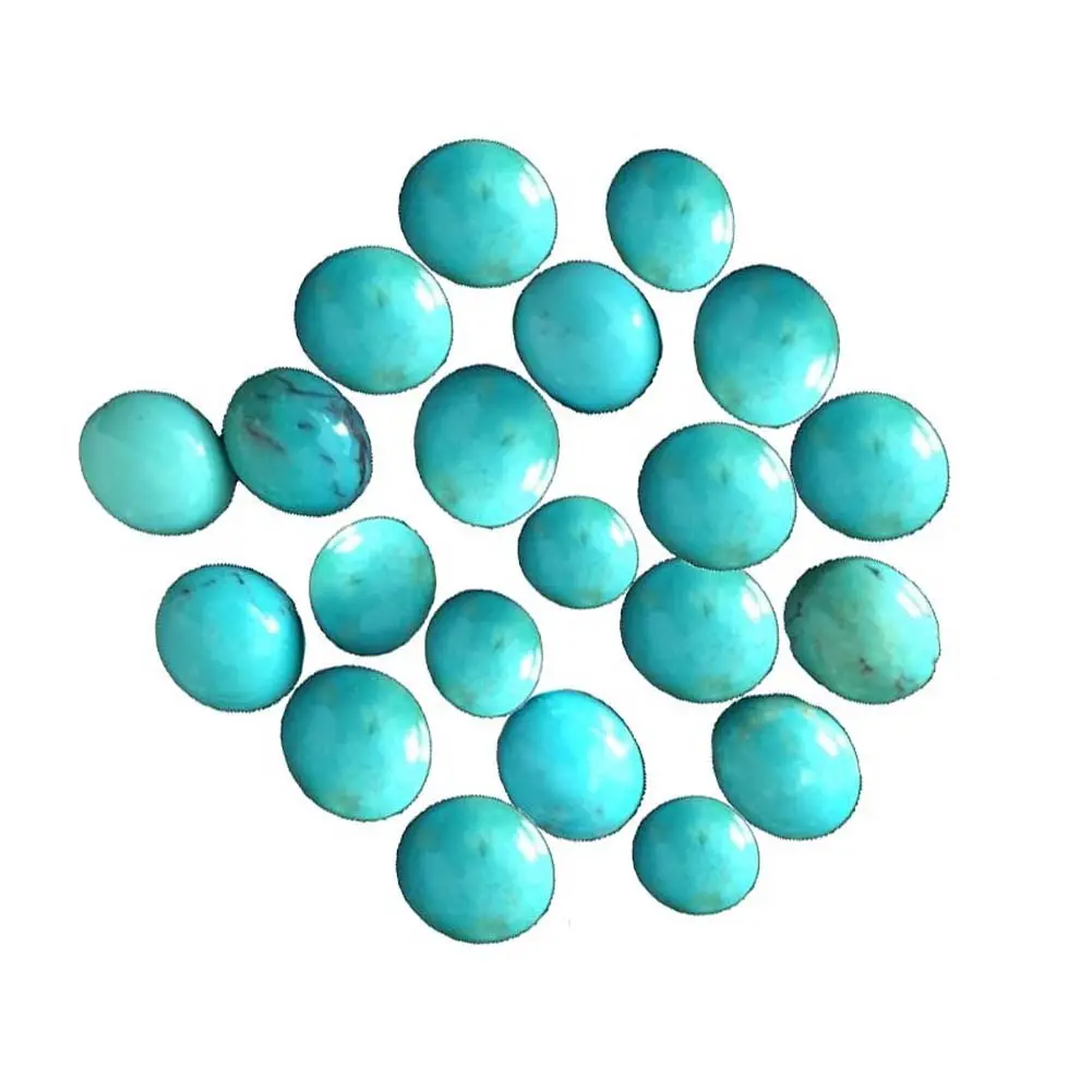 turquoise gemstone at Wholesale Prices | Matlotlo a ZH 5