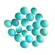 turquoise gemstone at Wholesale Prices | Matlotlo a ZH 5