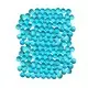 OEM & ODM ជុំបញ្ជីតម្លៃ Kabochon Cabochon ZH GEMS 1