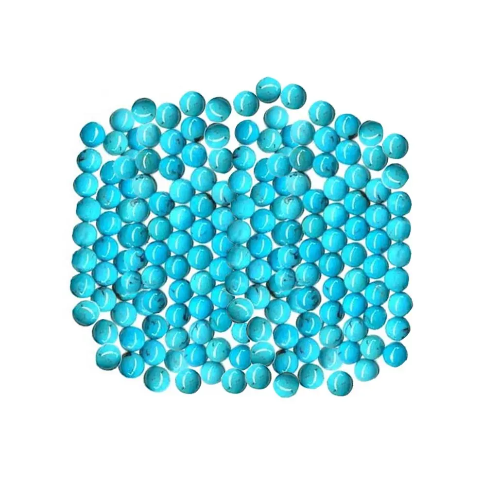 OEM & ODM ជុំបញ្ជីតម្លៃ Kabochon Cabochon ZH GEMS 2