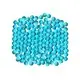 OEM & ODM ជុំបញ្ជីតម្លៃ Kabochon Cabochon ZH GEMS 2
