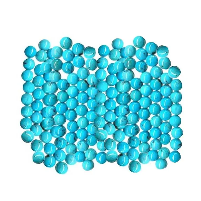 OEM & ODM ជុំបញ្ជីតម្លៃ Kabochon Cabochon ZH GEMS 3