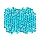 OEM & ODM ជុំបញ្ជីតម្លៃ Kabochon Cabochon ZH GEMS 3