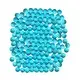 OEM & ODM ជុំបញ្ជីតម្លៃ Kabochon Cabochon ZH GEMS 4