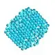 OEM & ODM ជុំបញ្ជីតម្លៃ Kabochon Cabochon ZH GEMS 5