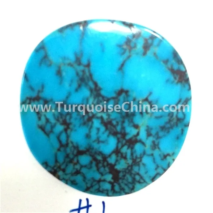 ZH GRES | អ្នកផ្គត់ផ្គង់ Gemstone ដែលបានវាយតម្លៃខ្ពស់ជាងគេ 1