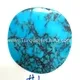 ZH GRES | អ្នកផ្គត់ផ្គង់ Gemstone ដែលបានវាយតម្លៃខ្ពស់ជាងគេ 1