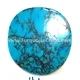 ZH GRES | អ្នកផ្គត់ផ្គង់ Gemstone ដែលបានវាយតម្លៃខ្ពស់ជាងគេ 2