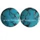 ZH GRES | អ្នកផ្គត់ផ្គង់ Gemstone ដែលបានវាយតម្លៃខ្ពស់ជាងគេ 3