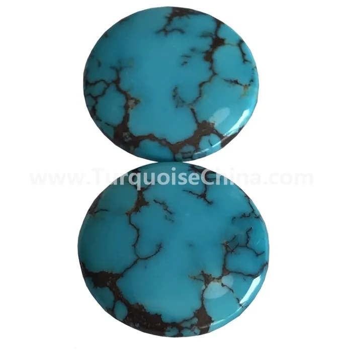 ZH GRES | អ្នកផ្គត់ផ្គង់ Gemstone ដែលបានវាយតម្លៃខ្ពស់ជាងគេ 4