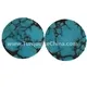 ZH GRES | អ្នកផ្គត់ផ្គង់ Gemstone ដែលបានវាយតម្លៃខ្ពស់ជាងគេ 5