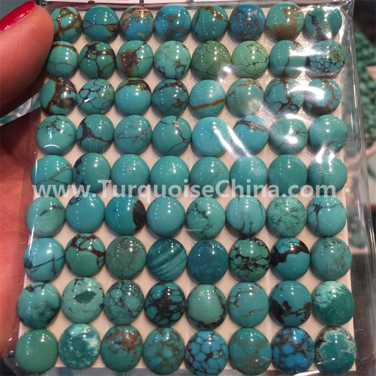 Zh gemmes | Perles de pedres precioses perfectes per a la joieria 5