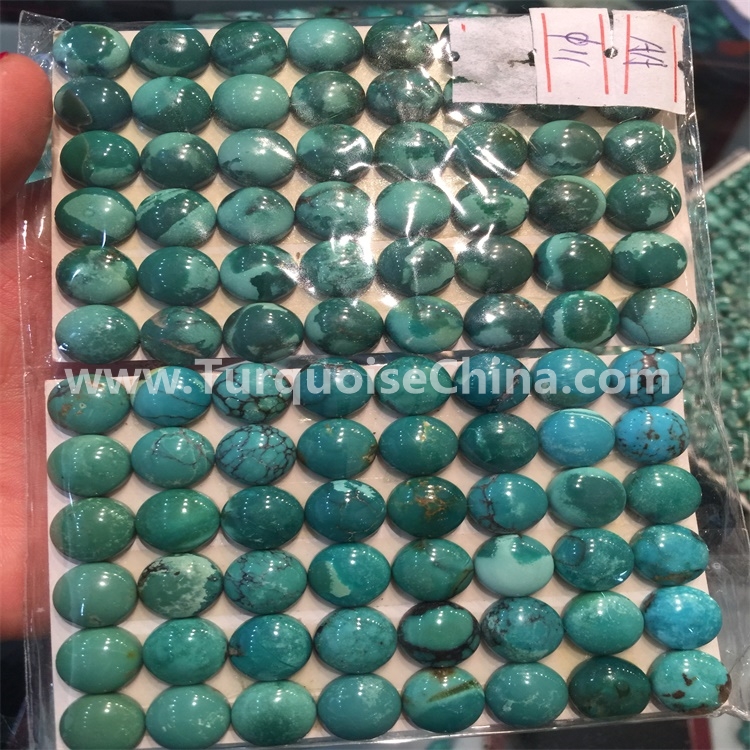 Zh gems | Ідеальний Gemstone Beads для виготовлення ювелірних виробів 6