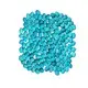 ZH Gems | good quality natural turquoise stone price reliable supplier 1