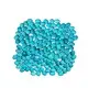 ZH Gems | good quality natural turquoise stone price reliable supplier 2