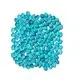 ZH Gems | good quality natural turquoise stone price reliable supplier 3