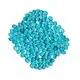 ZH Gems | good quality natural turquoise stone price reliable supplier 5