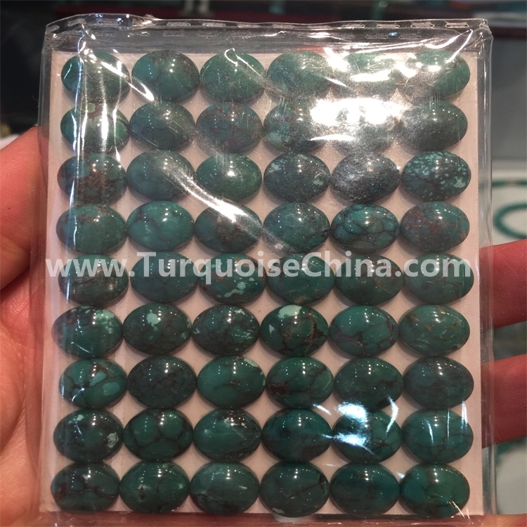 best wholesale turquoise stones suppliers business for jewellery making 1